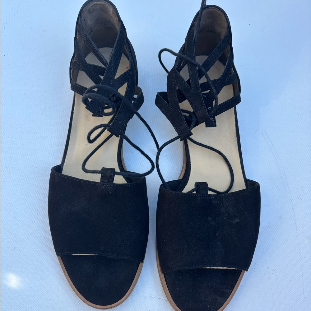 Paul Green Sandals